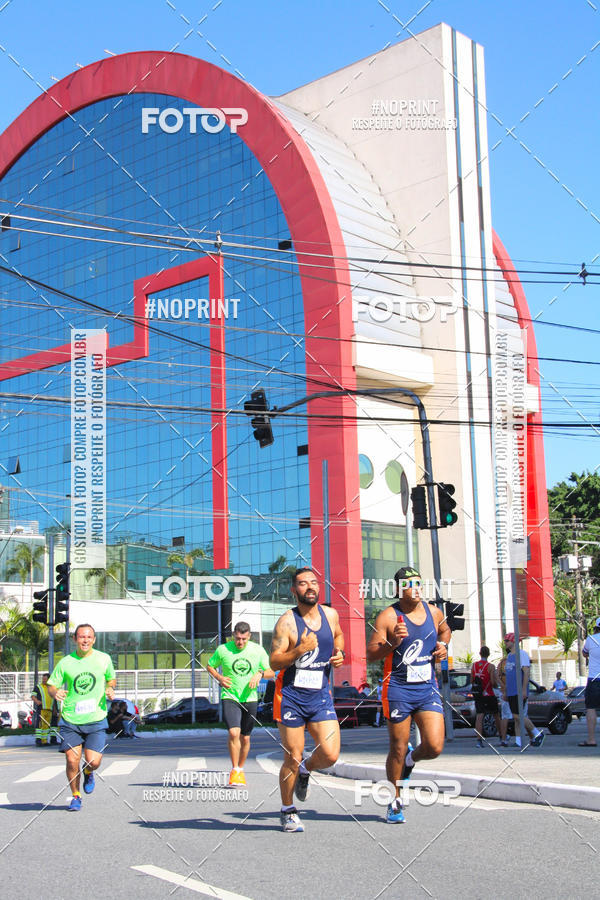Buy your photos of the event1 CORRIDA E CAMINHADA 5K E 10K - CORRENDO PELO SAMUEL on Fotop