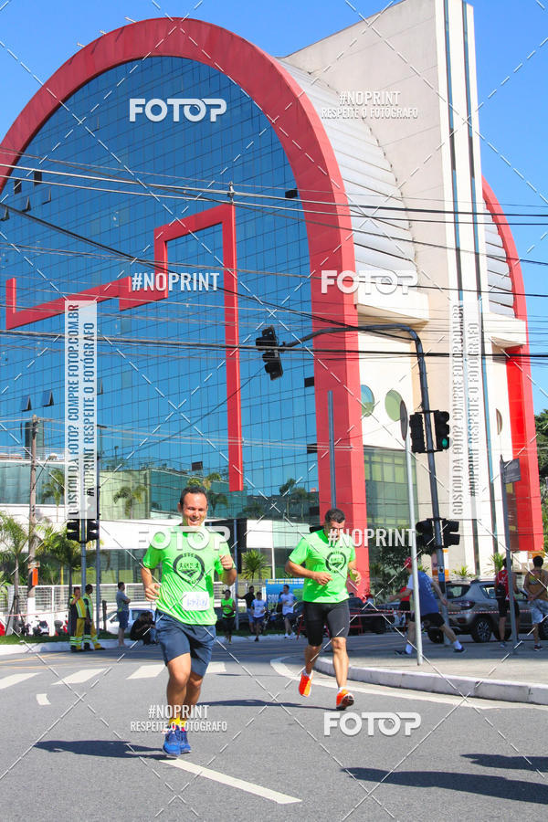 Buy your photos of the event1 CORRIDA E CAMINHADA 5K E 10K - CORRENDO PELO SAMUEL on Fotop