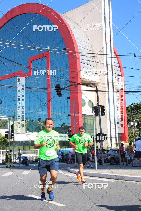 Buy your photos of the event1 CORRIDA E CAMINHADA 5K E 10K - CORRENDO PELO SAMUEL on Fotop