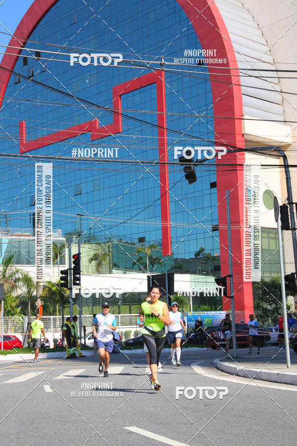 Buy your photos of the event1 CORRIDA E CAMINHADA 5K E 10K - CORRENDO PELO SAMUEL on Fotop