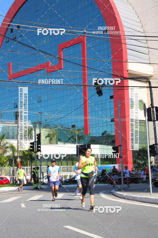 Buy your photos of the event1 CORRIDA E CAMINHADA 5K E 10K - CORRENDO PELO SAMUEL on Fotop
