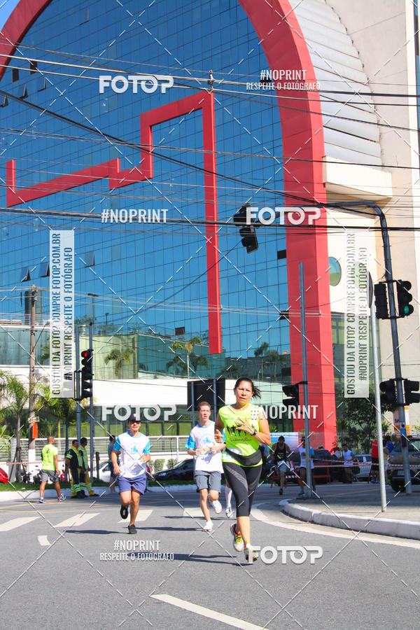 Buy your photos of the event1 CORRIDA E CAMINHADA 5K E 10K - CORRENDO PELO SAMUEL on Fotop
