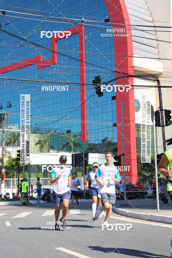 Buy your photos of the event1 CORRIDA E CAMINHADA 5K E 10K - CORRENDO PELO SAMUEL on Fotop