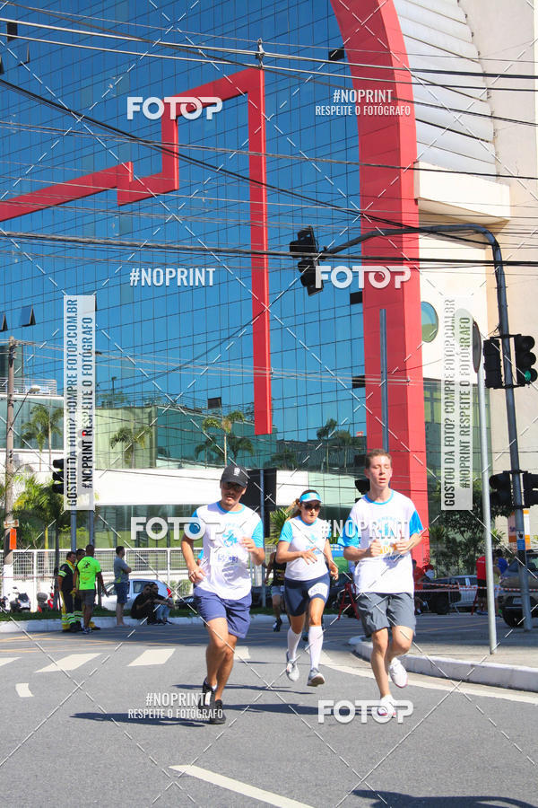 Buy your photos of the event1 CORRIDA E CAMINHADA 5K E 10K - CORRENDO PELO SAMUEL on Fotop