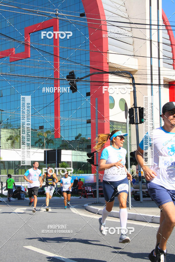 Buy your photos of the event1 CORRIDA E CAMINHADA 5K E 10K - CORRENDO PELO SAMUEL on Fotop