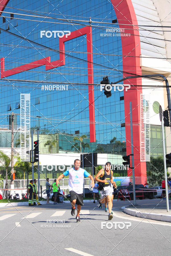Buy your photos of the event1 CORRIDA E CAMINHADA 5K E 10K - CORRENDO PELO SAMUEL on Fotop