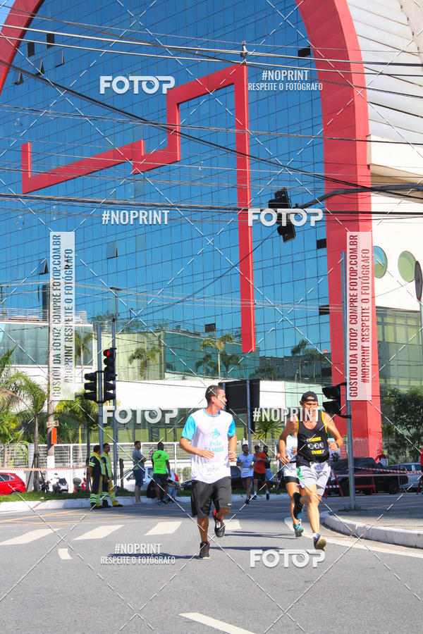 Buy your photos of the event1 CORRIDA E CAMINHADA 5K E 10K - CORRENDO PELO SAMUEL on Fotop