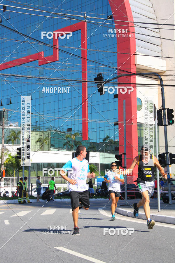 Buy your photos of the event1 CORRIDA E CAMINHADA 5K E 10K - CORRENDO PELO SAMUEL on Fotop