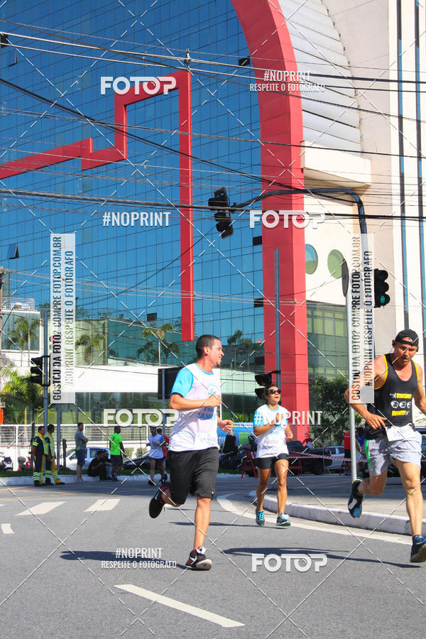 Buy your photos of the event1 CORRIDA E CAMINHADA 5K E 10K - CORRENDO PELO SAMUEL on Fotop