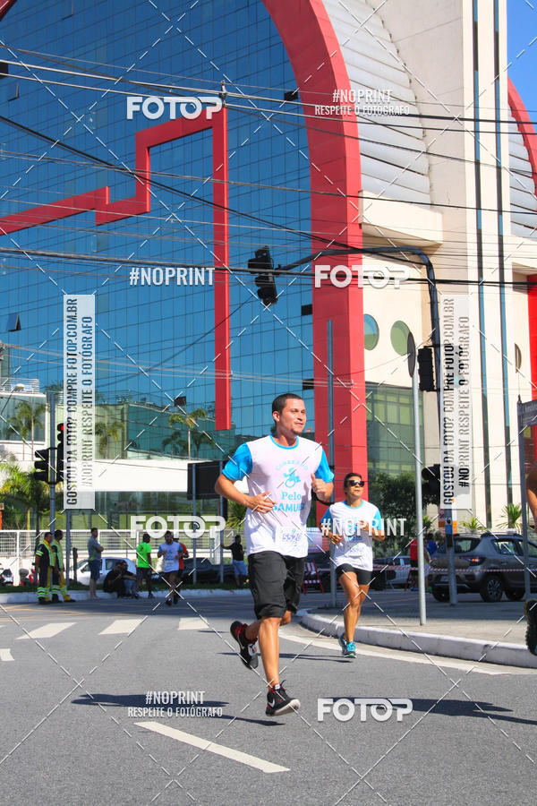 Buy your photos of the event1 CORRIDA E CAMINHADA 5K E 10K - CORRENDO PELO SAMUEL on Fotop