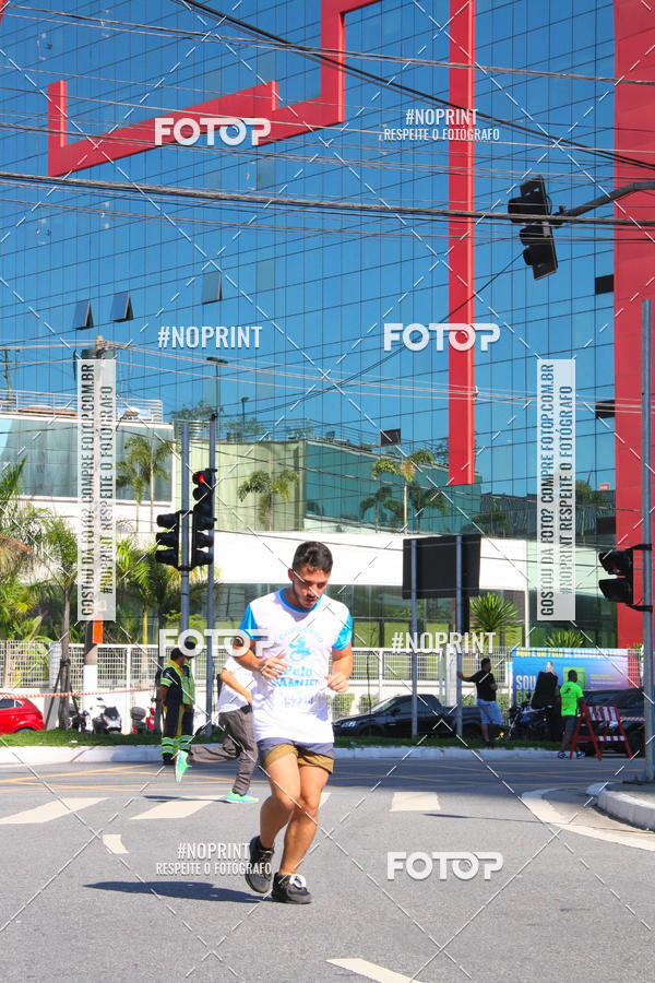 Buy your photos of the event1 CORRIDA E CAMINHADA 5K E 10K - CORRENDO PELO SAMUEL on Fotop