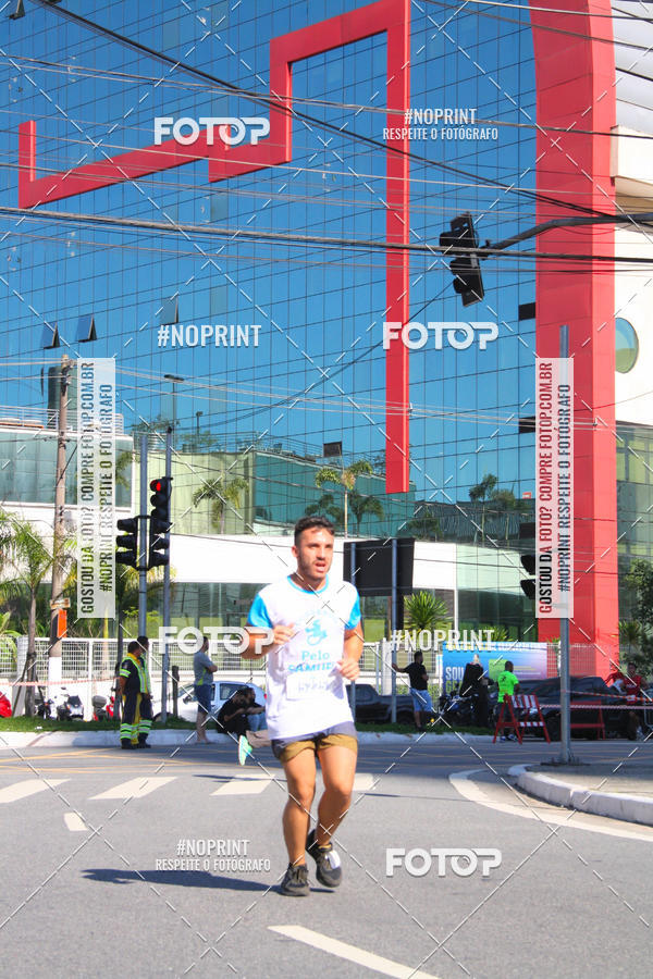 Buy your photos of the event1 CORRIDA E CAMINHADA 5K E 10K - CORRENDO PELO SAMUEL on Fotop