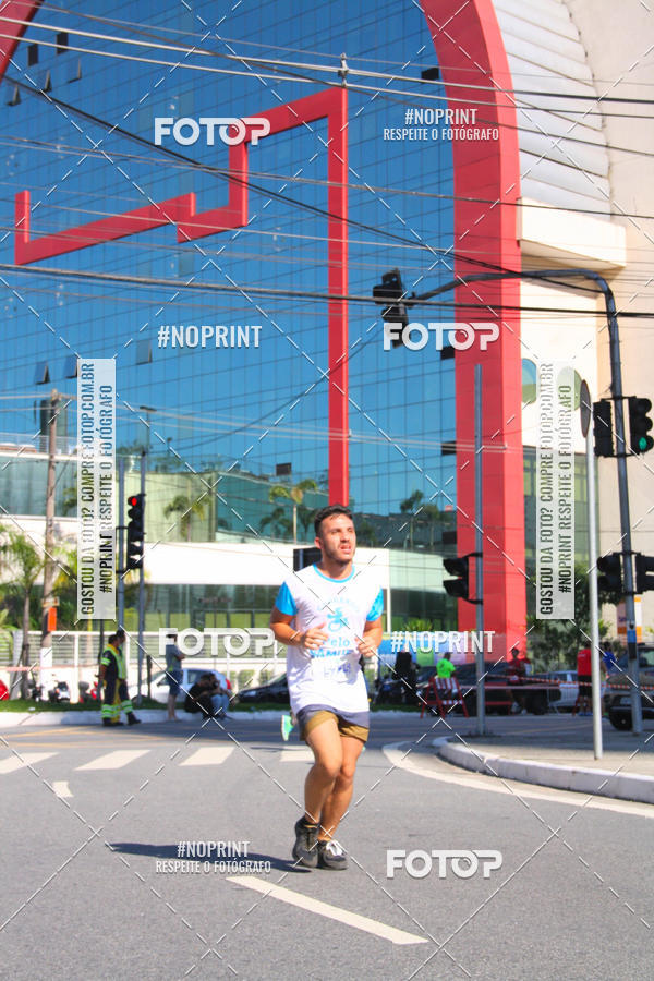 Buy your photos of the event1 CORRIDA E CAMINHADA 5K E 10K - CORRENDO PELO SAMUEL on Fotop