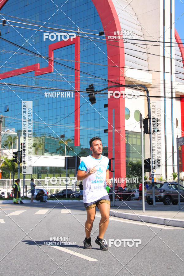 Buy your photos of the event1 CORRIDA E CAMINHADA 5K E 10K - CORRENDO PELO SAMUEL on Fotop