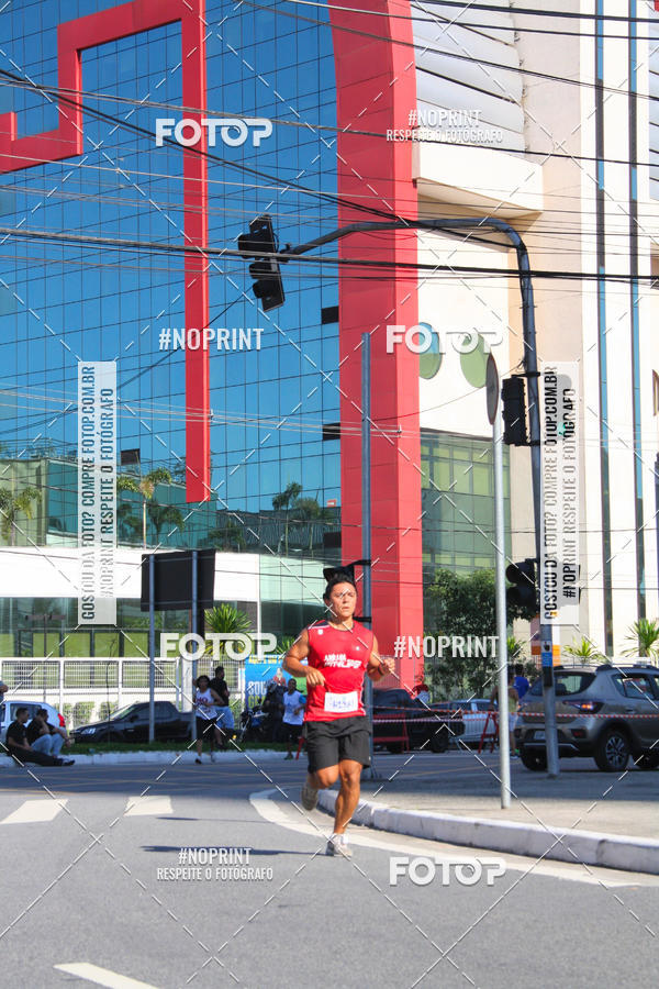 Buy your photos of the event1 CORRIDA E CAMINHADA 5K E 10K - CORRENDO PELO SAMUEL on Fotop