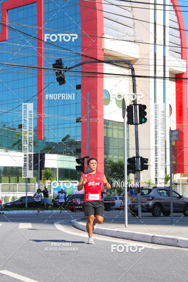 Buy your photos of the event1 CORRIDA E CAMINHADA 5K E 10K - CORRENDO PELO SAMUEL on Fotop