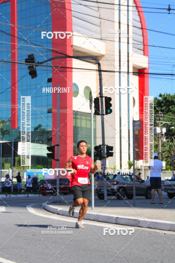 Buy your photos of the event1 CORRIDA E CAMINHADA 5K E 10K - CORRENDO PELO SAMUEL on Fotop
