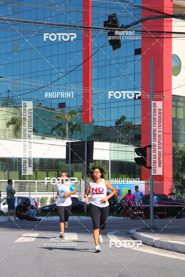Buy your photos of the event1 CORRIDA E CAMINHADA 5K E 10K - CORRENDO PELO SAMUEL on Fotop