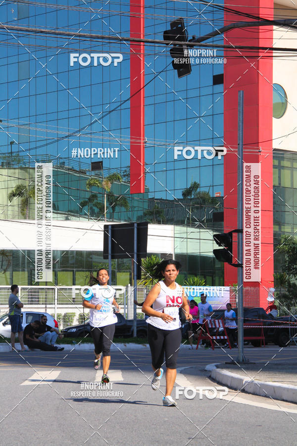 Buy your photos of the event1 CORRIDA E CAMINHADA 5K E 10K - CORRENDO PELO SAMUEL on Fotop