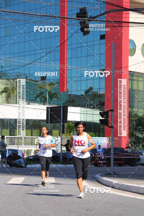 Buy your photos of the event1 CORRIDA E CAMINHADA 5K E 10K - CORRENDO PELO SAMUEL on Fotop
