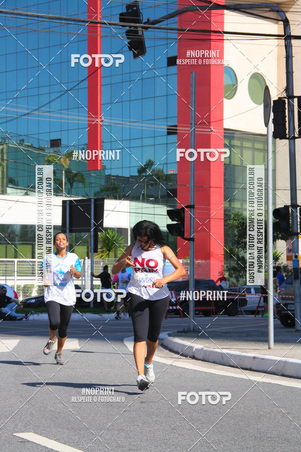 Buy your photos of the event1 CORRIDA E CAMINHADA 5K E 10K - CORRENDO PELO SAMUEL on Fotop
