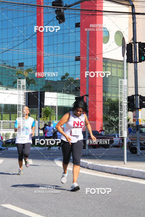 Buy your photos of the event1 CORRIDA E CAMINHADA 5K E 10K - CORRENDO PELO SAMUEL on Fotop