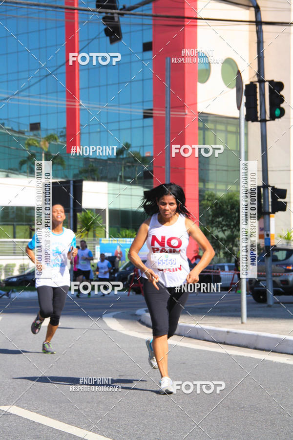 Buy your photos of the event1 CORRIDA E CAMINHADA 5K E 10K - CORRENDO PELO SAMUEL on Fotop
