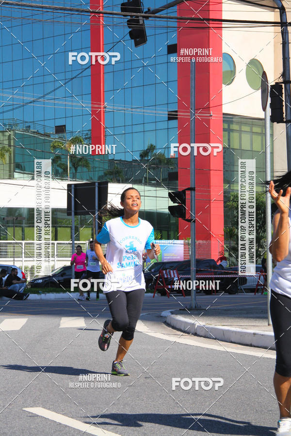 Buy your photos of the event1 CORRIDA E CAMINHADA 5K E 10K - CORRENDO PELO SAMUEL on Fotop