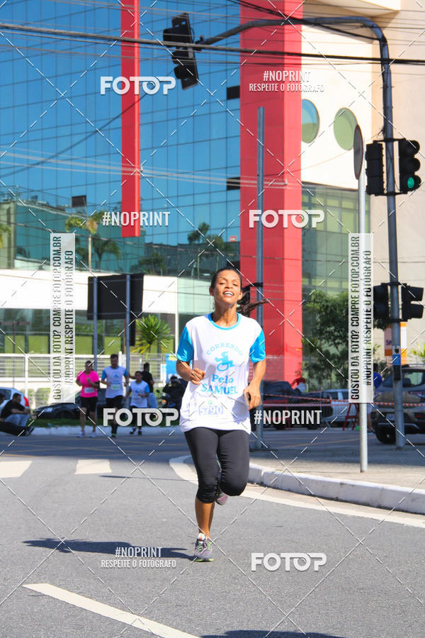 Buy your photos of the event1 CORRIDA E CAMINHADA 5K E 10K - CORRENDO PELO SAMUEL on Fotop