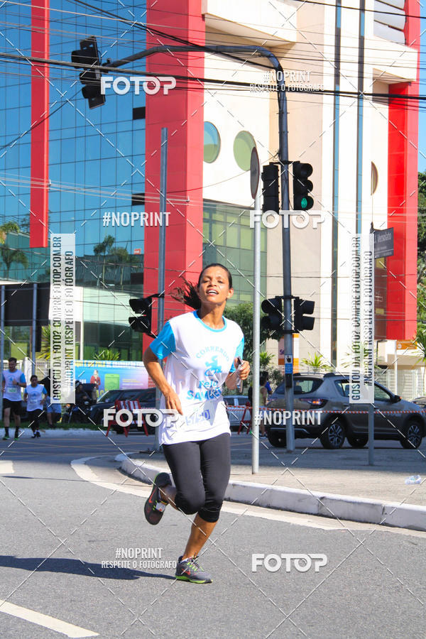 Buy your photos of the event1 CORRIDA E CAMINHADA 5K E 10K - CORRENDO PELO SAMUEL on Fotop