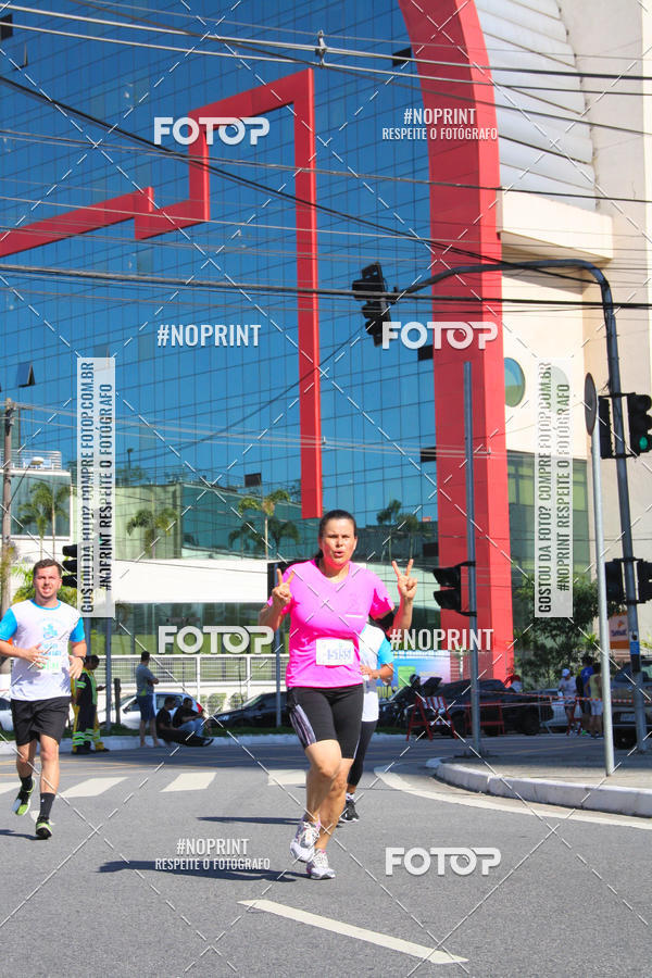 Buy your photos of the event1 CORRIDA E CAMINHADA 5K E 10K - CORRENDO PELO SAMUEL on Fotop