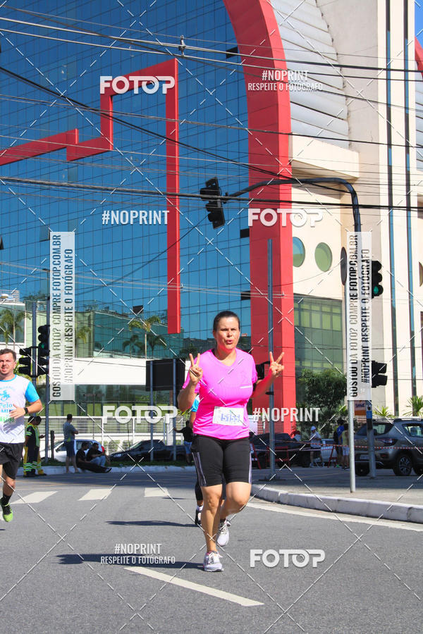Buy your photos of the event1 CORRIDA E CAMINHADA 5K E 10K - CORRENDO PELO SAMUEL on Fotop