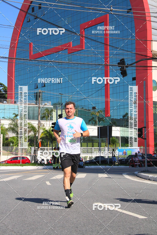Buy your photos of the event1 CORRIDA E CAMINHADA 5K E 10K - CORRENDO PELO SAMUEL on Fotop