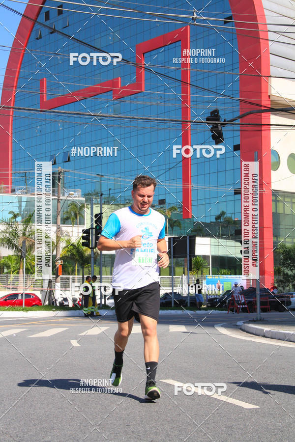Buy your photos of the event1 CORRIDA E CAMINHADA 5K E 10K - CORRENDO PELO SAMUEL on Fotop
