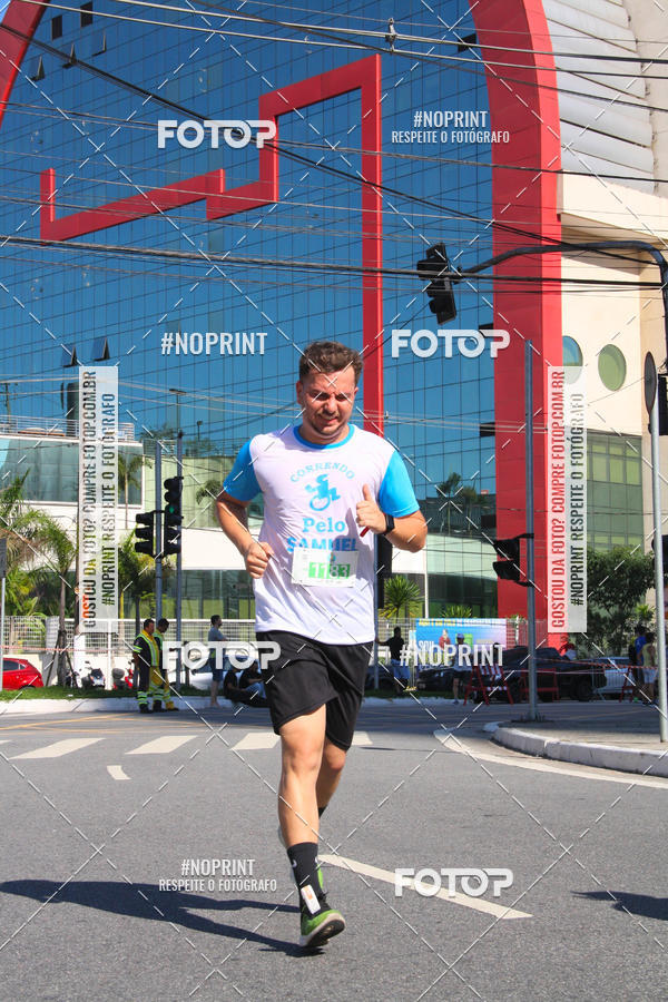 Buy your photos of the event1 CORRIDA E CAMINHADA 5K E 10K - CORRENDO PELO SAMUEL on Fotop