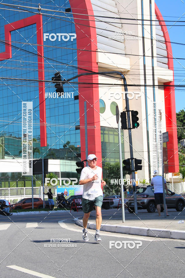 Buy your photos of the event1 CORRIDA E CAMINHADA 5K E 10K - CORRENDO PELO SAMUEL on Fotop