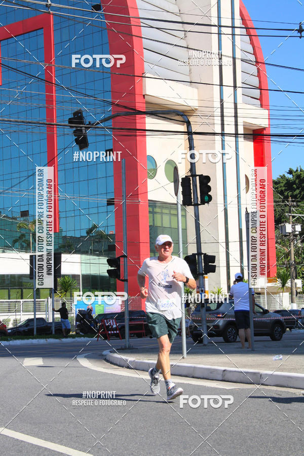 Buy your photos of the event1 CORRIDA E CAMINHADA 5K E 10K - CORRENDO PELO SAMUEL on Fotop