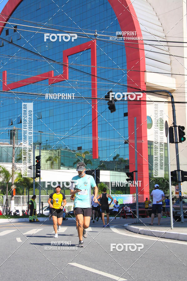 Buy your photos of the event1 CORRIDA E CAMINHADA 5K E 10K - CORRENDO PELO SAMUEL on Fotop