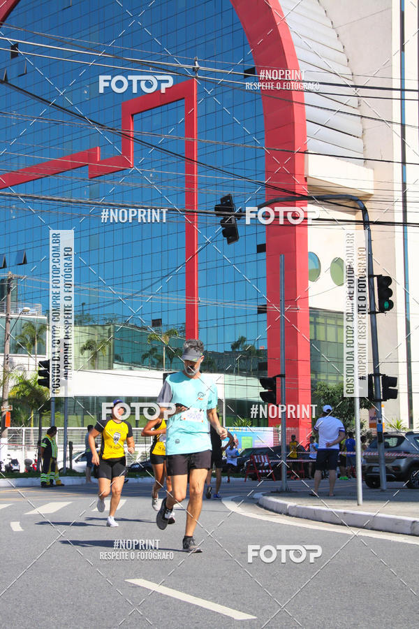 Buy your photos of the event1 CORRIDA E CAMINHADA 5K E 10K - CORRENDO PELO SAMUEL on Fotop