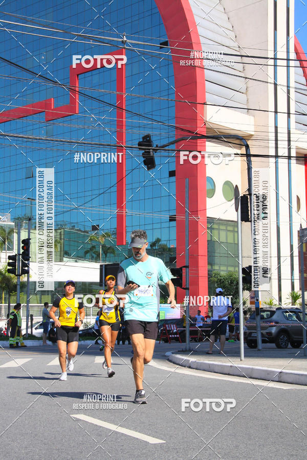Buy your photos of the event1 CORRIDA E CAMINHADA 5K E 10K - CORRENDO PELO SAMUEL on Fotop