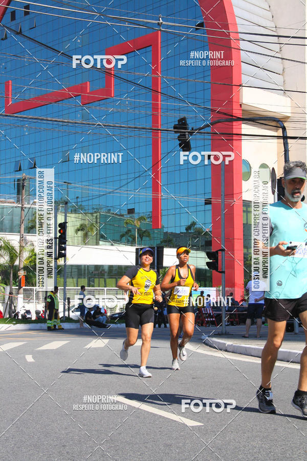 Buy your photos of the event1 CORRIDA E CAMINHADA 5K E 10K - CORRENDO PELO SAMUEL on Fotop