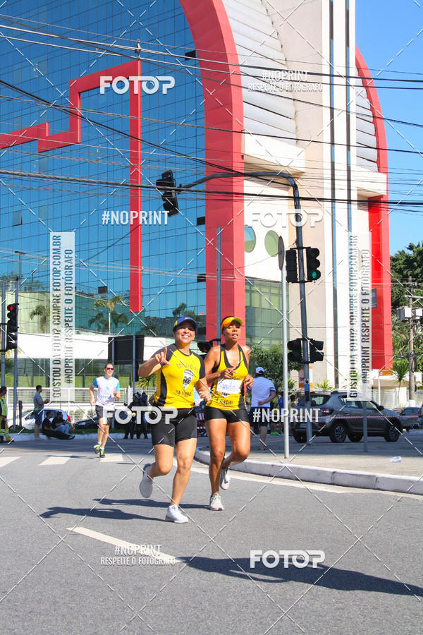 Buy your photos of the event1 CORRIDA E CAMINHADA 5K E 10K - CORRENDO PELO SAMUEL on Fotop