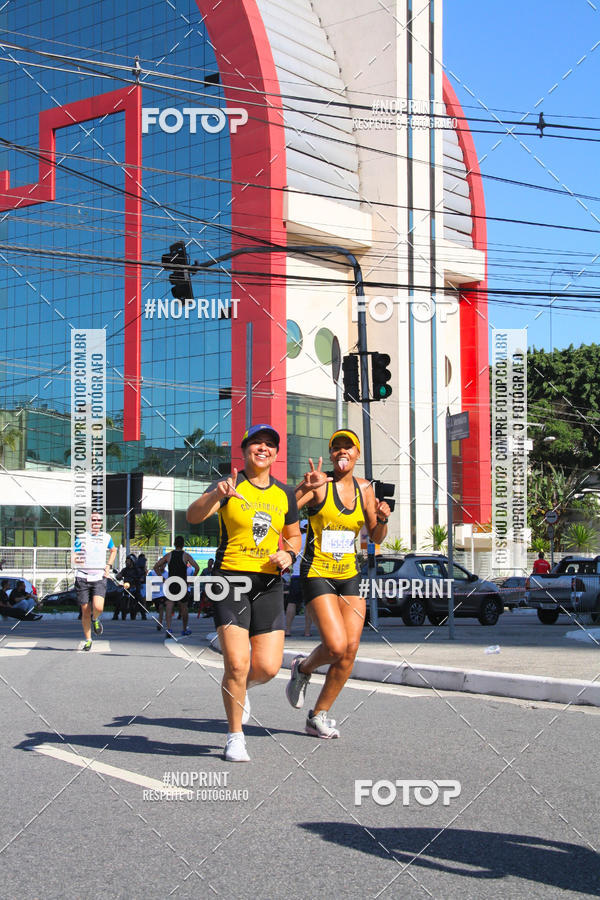 Buy your photos of the event1 CORRIDA E CAMINHADA 5K E 10K - CORRENDO PELO SAMUEL on Fotop