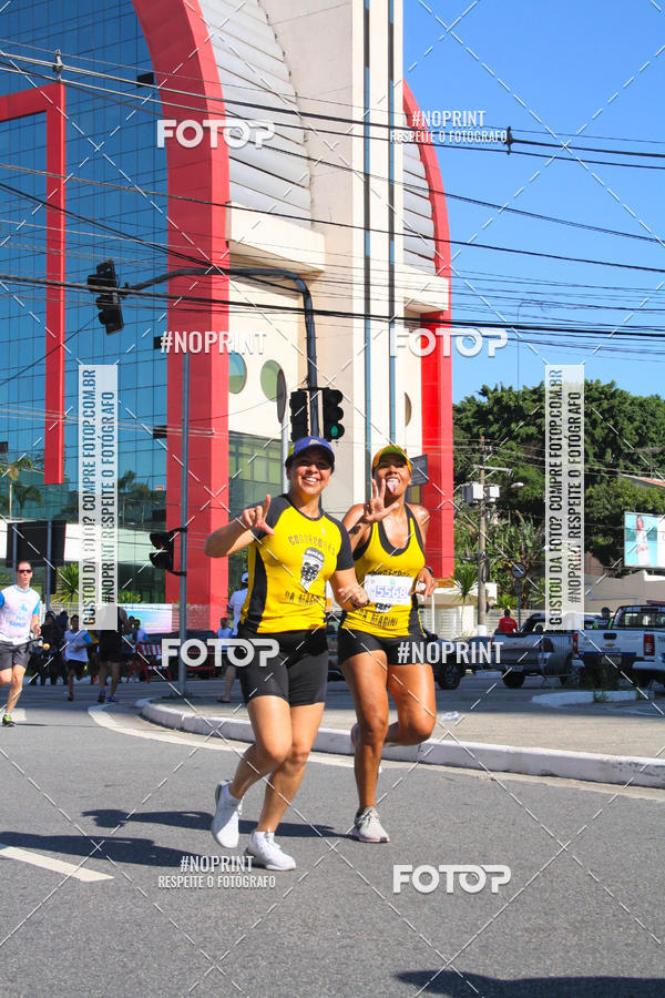 Buy your photos of the event1 CORRIDA E CAMINHADA 5K E 10K - CORRENDO PELO SAMUEL on Fotop