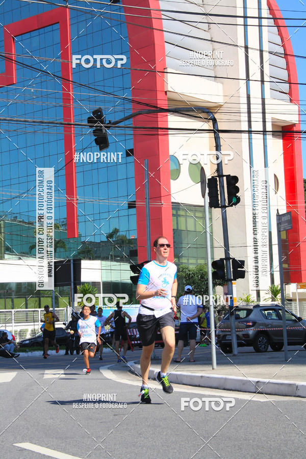 Buy your photos of the event1 CORRIDA E CAMINHADA 5K E 10K - CORRENDO PELO SAMUEL on Fotop
