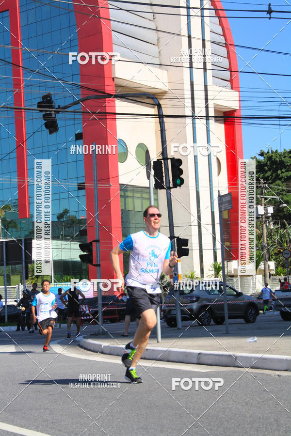 Buy your photos of the event1 CORRIDA E CAMINHADA 5K E 10K - CORRENDO PELO SAMUEL on Fotop