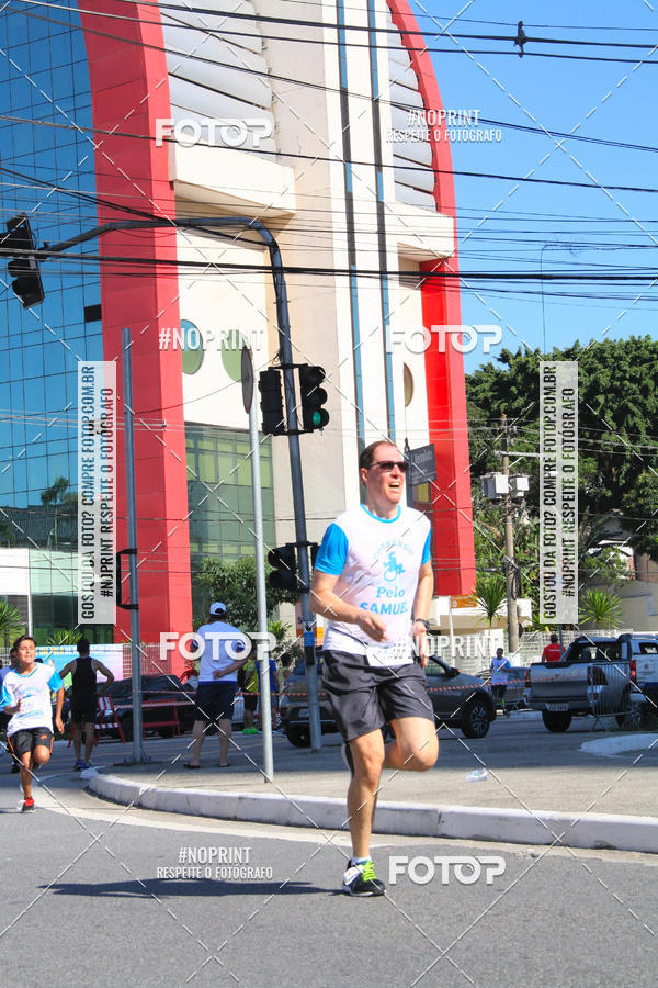 Buy your photos of the event1 CORRIDA E CAMINHADA 5K E 10K - CORRENDO PELO SAMUEL on Fotop