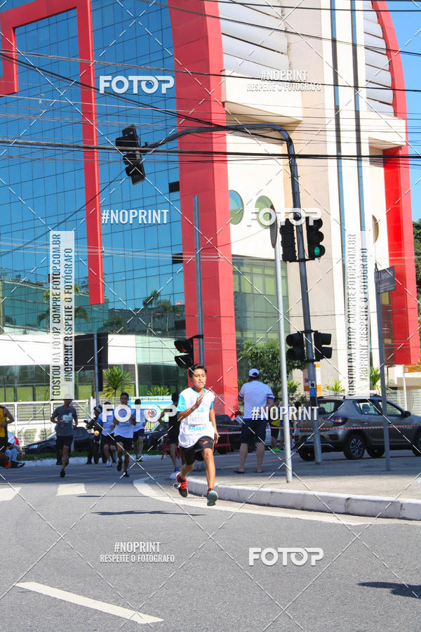 Buy your photos of the event1 CORRIDA E CAMINHADA 5K E 10K - CORRENDO PELO SAMUEL on Fotop
