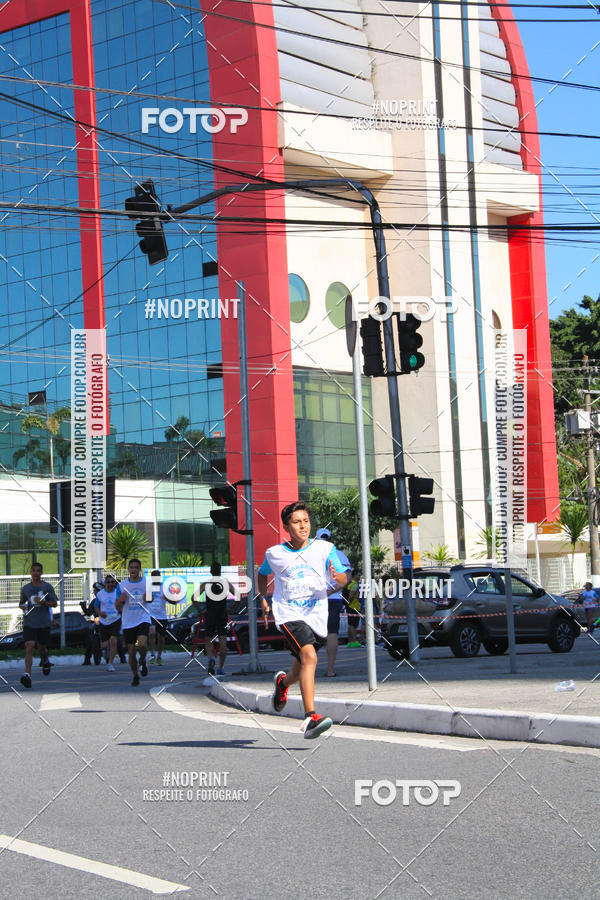 Buy your photos of the event1 CORRIDA E CAMINHADA 5K E 10K - CORRENDO PELO SAMUEL on Fotop