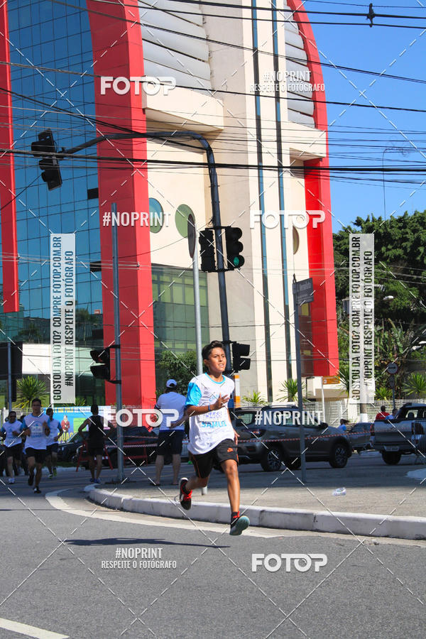 Buy your photos of the event1 CORRIDA E CAMINHADA 5K E 10K - CORRENDO PELO SAMUEL on Fotop